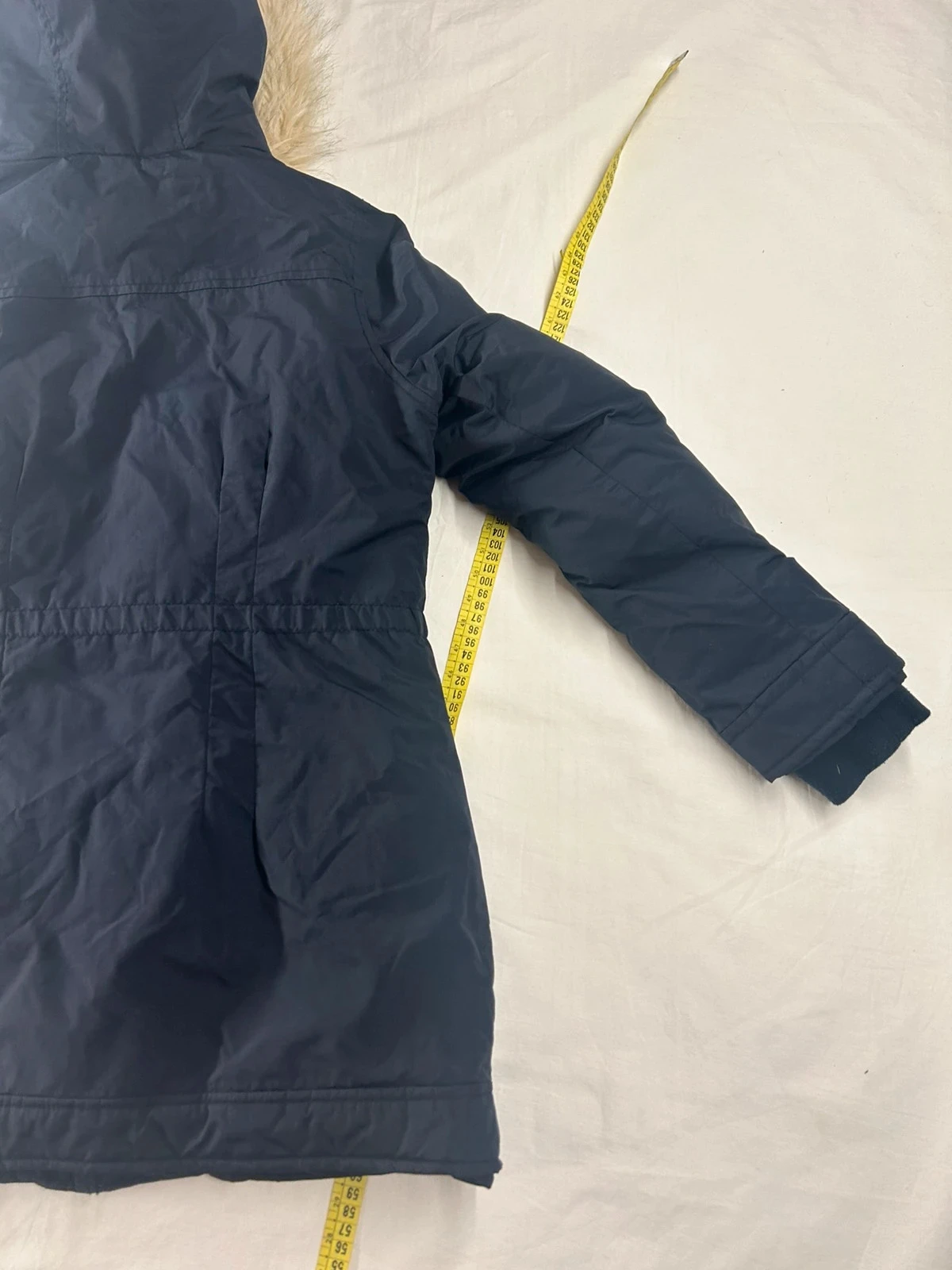 Abrigos negros Okaïdi – photo 10